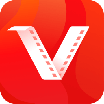 VidMate-logo
