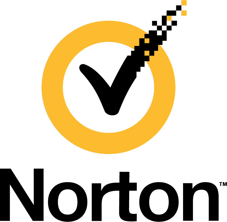 norton