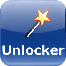 unlocker