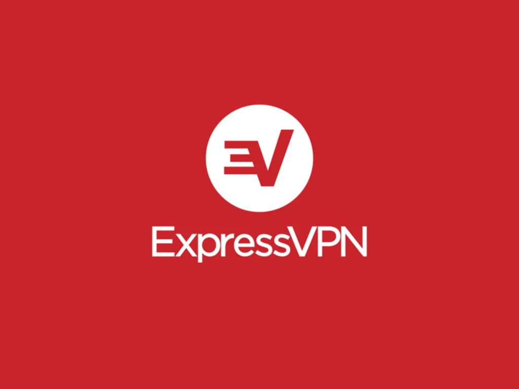 express-vpn